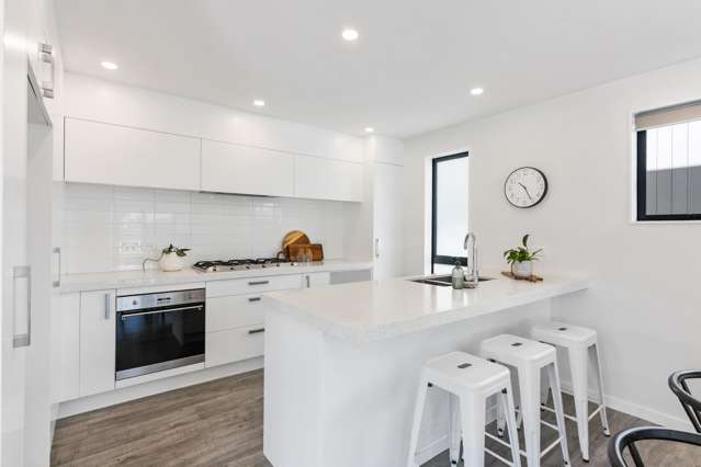 8 Renata Crescent Te Atatu Peninsula_4