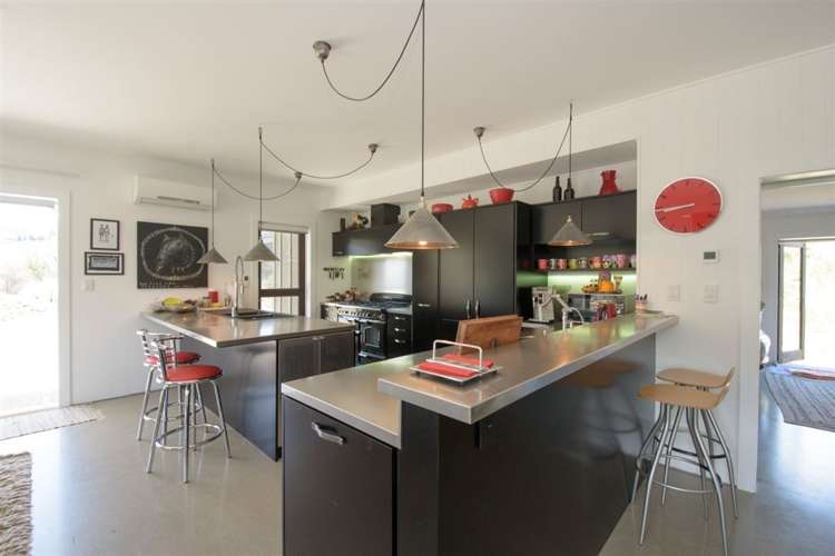 544 Speargrass Flat Road Dalefield/Wakatipu Basin_5