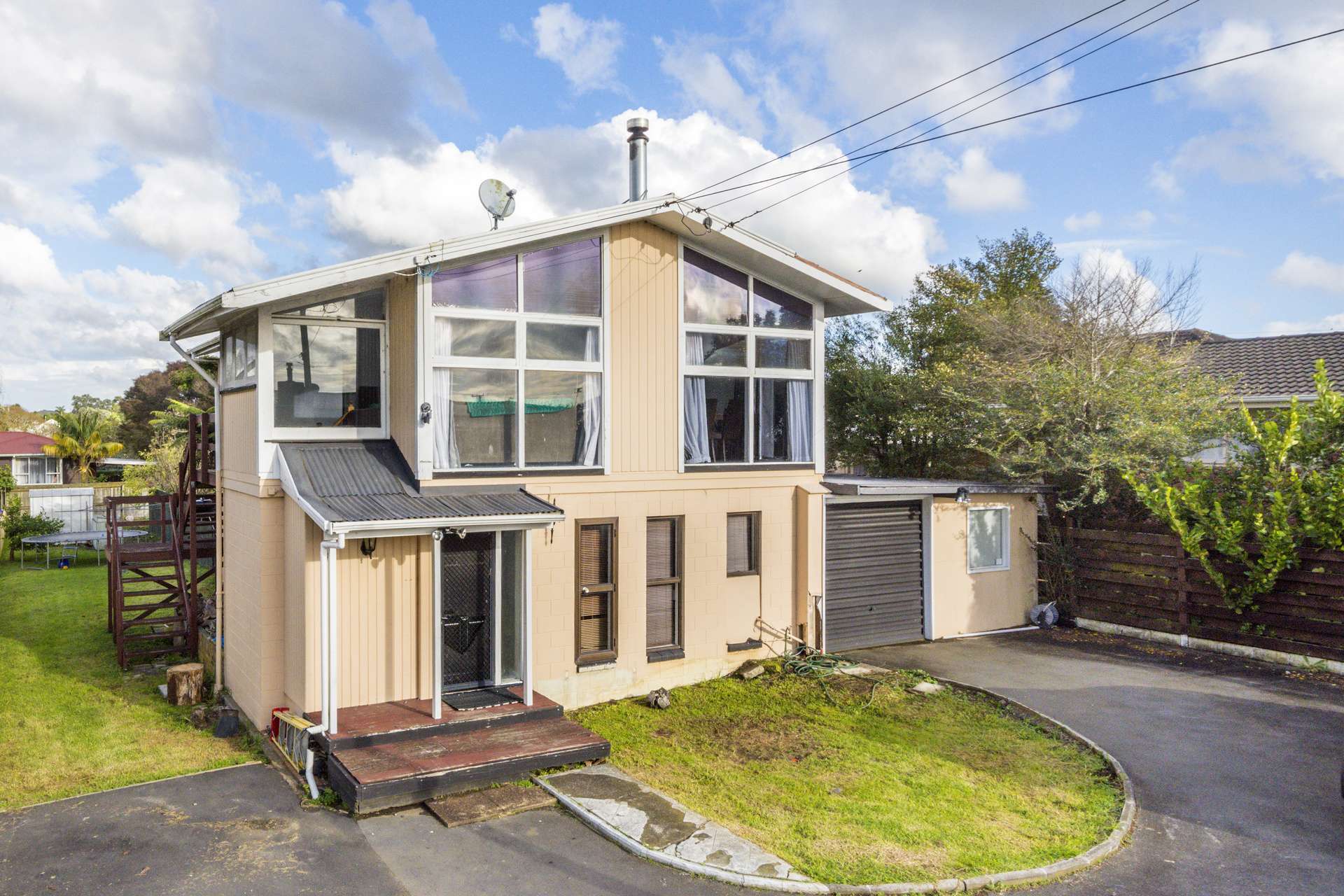 15 Orams Road Hillpark_0