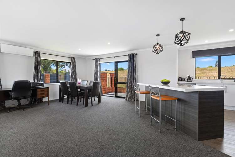 31b Blunt Road Te Kauwhata_8