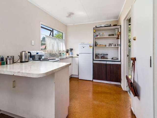 27b Mcintyre Avenue Fenton Park_2