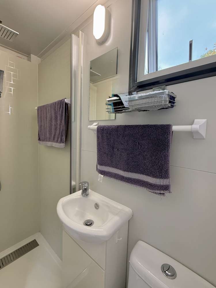 40B Tenby Street Moeraki_24