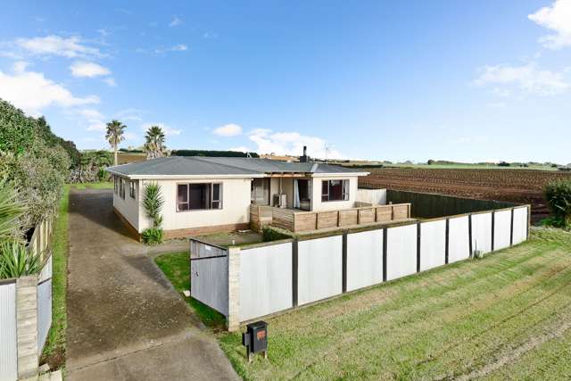 101 Eden Road Pukekohe_1