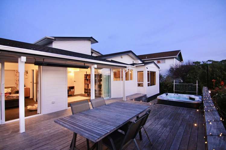 11 Madison Place Miramar_15