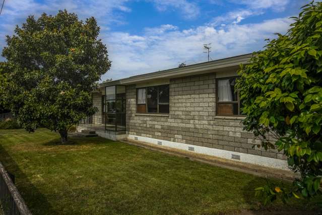 45 Muritai Street Tahunanui_4