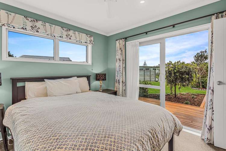 337 Harbour Drive Matarangi_9