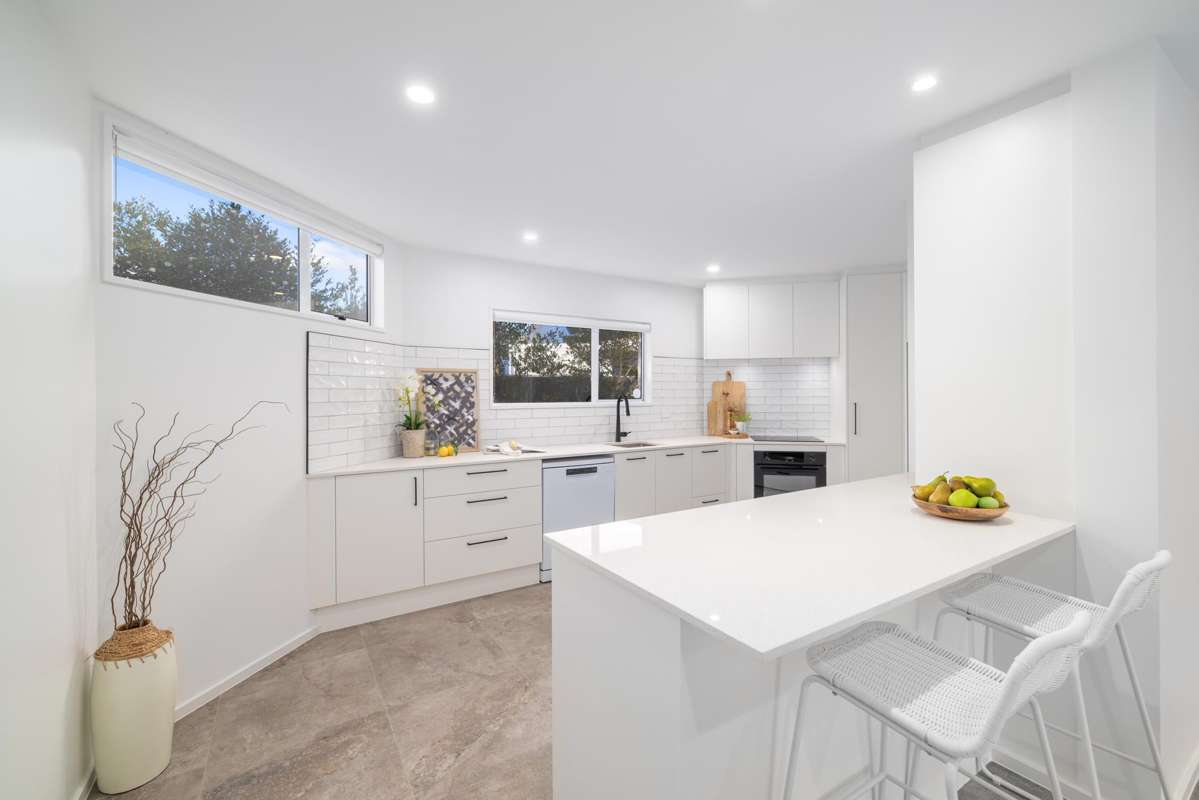 212B Springfield Road_5