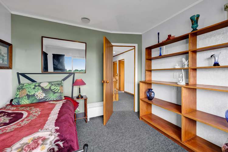 11 Dieffenbach Street Opunake_19