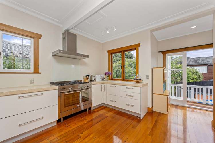 18 Fairholme Avenue Epsom_7