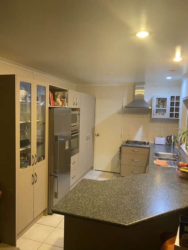 309 Chapel Road Flat Bush_4