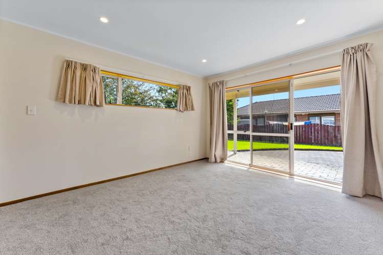 87 West Street Pukekohe_15