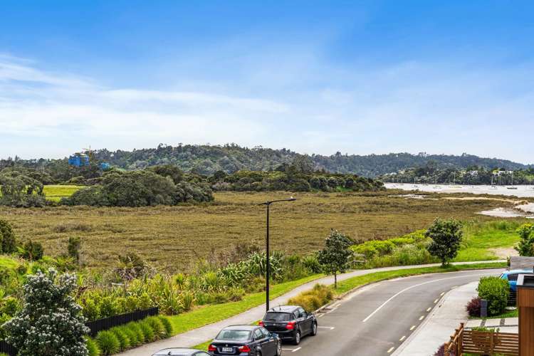 3 Treloar Crescent Hobsonville_16