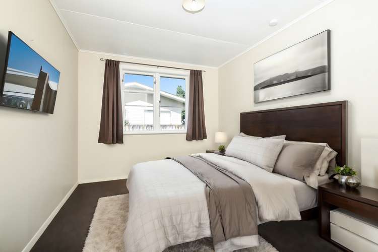 9a Grandview Road Nawton_18