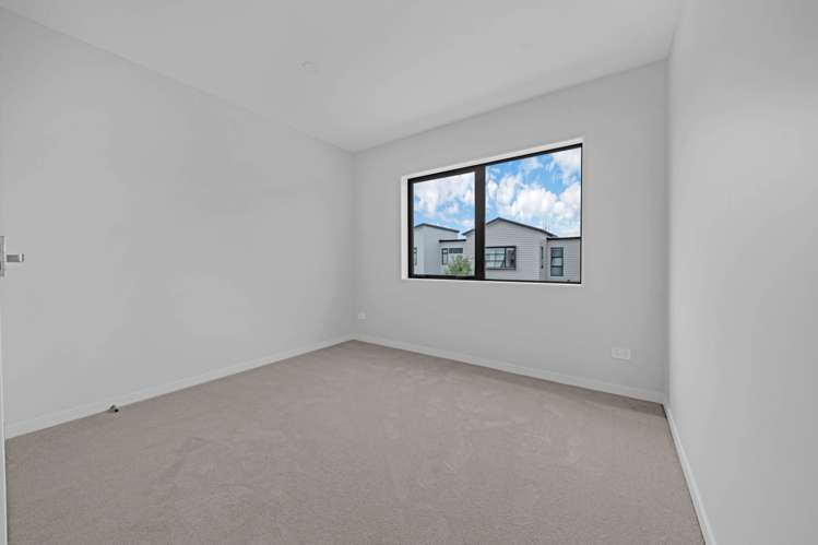 17 Artemis Way Flat Bush_14