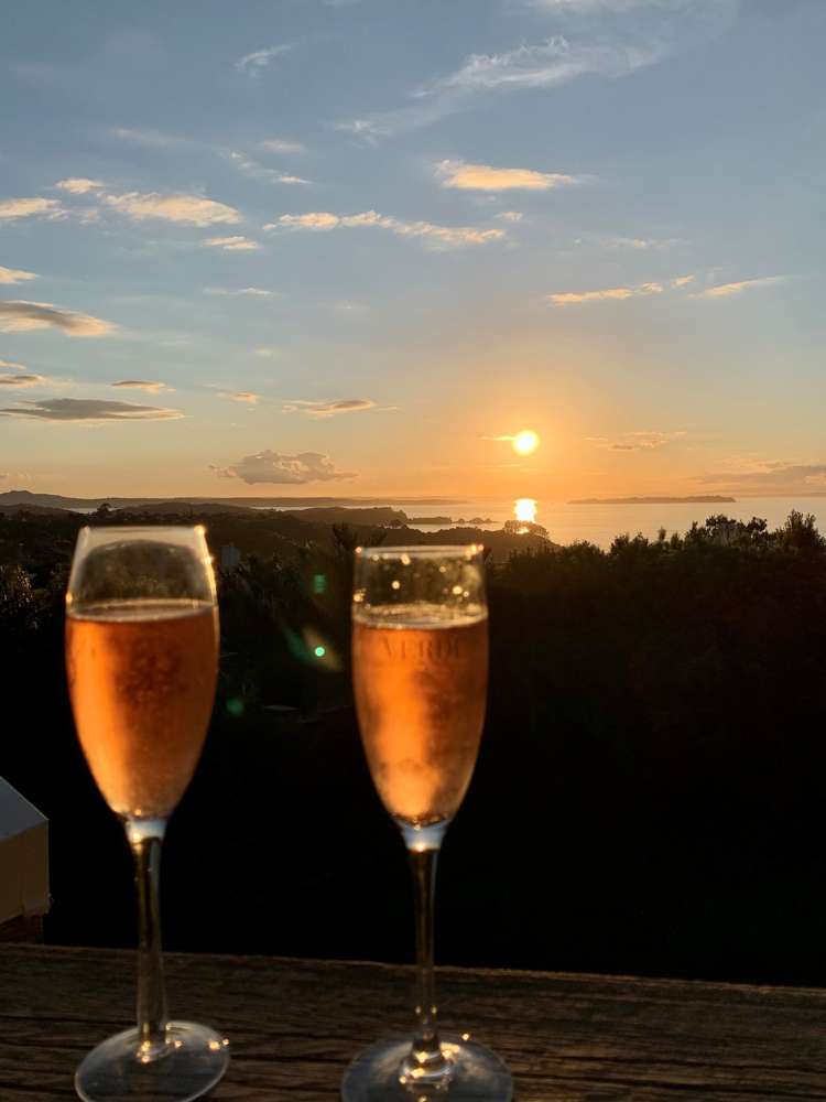 44 View Road Ostend_27