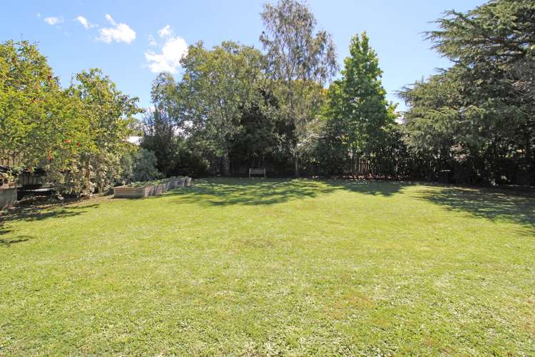 18 King Street Carterton_15