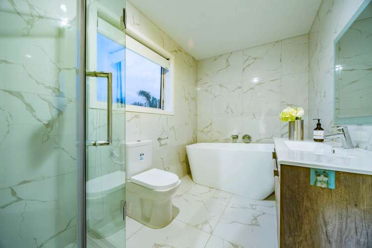 40a Olsen Avenue Hillsborough_30