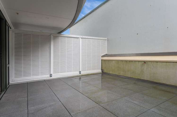 1A/118 Gladstone Road 1761_8