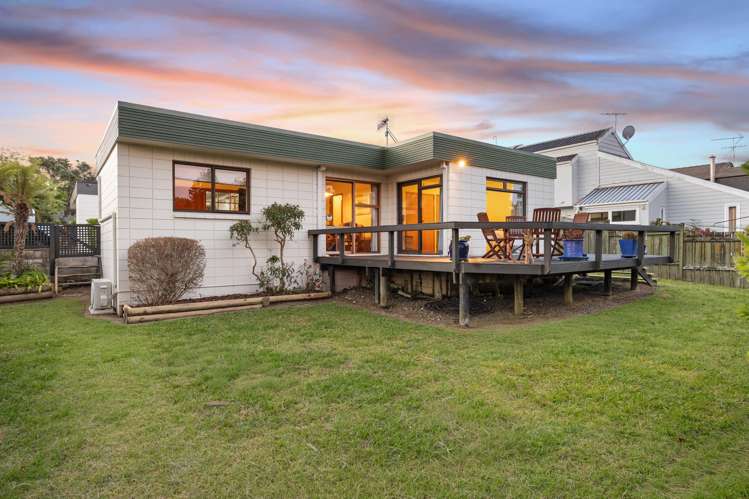 113B Grand Drive Remuera_0