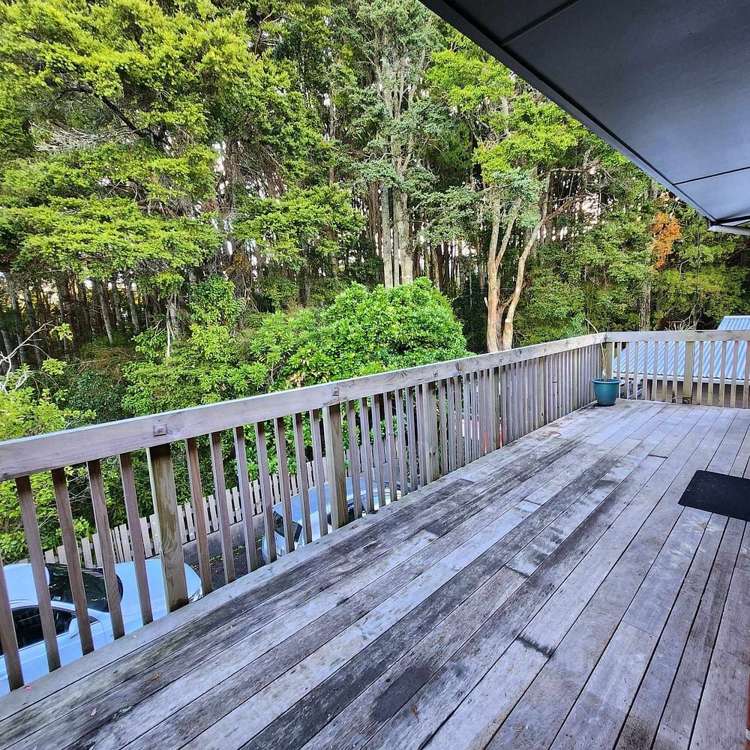 69 Holland Road Hillcrest_8