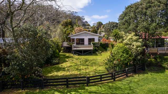 2 Tuatahi Place Kerikeri_1