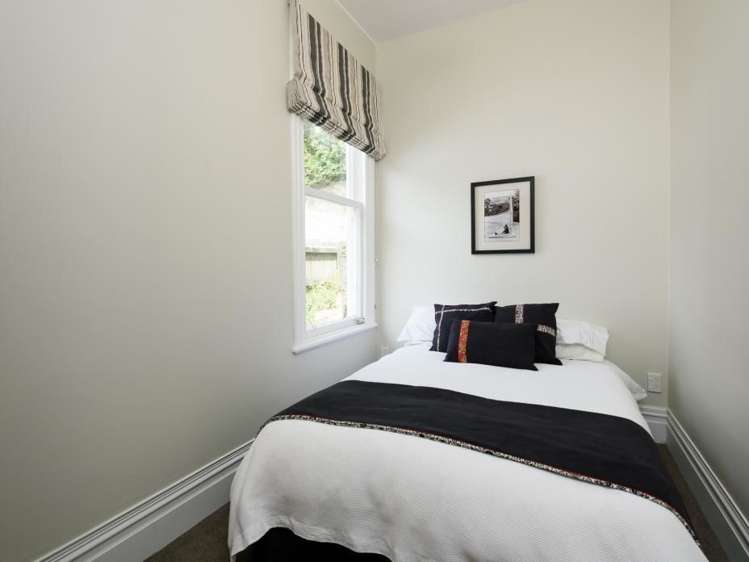 53 Norway Street Aro Valley_15