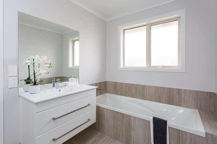 20 Colebrook Drive Rolleston_17