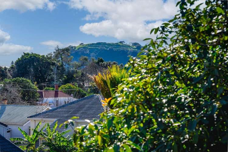 7/495 Manukau Road Epsom_14