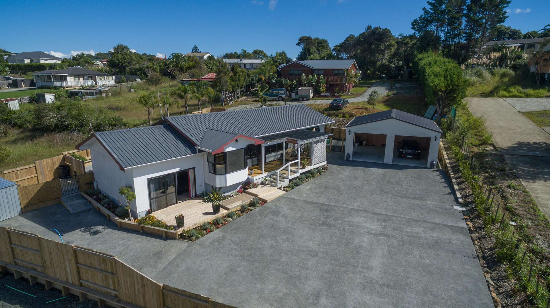 25b Melody Lane Mangonui_0