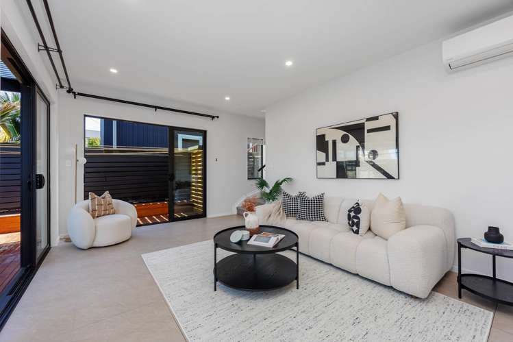 84 Francis Street Hauraki_6