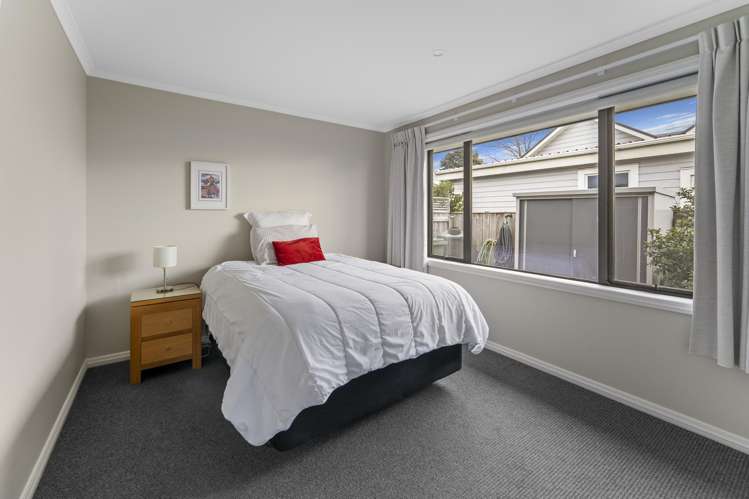 4 Thomas Way Brightwater_15