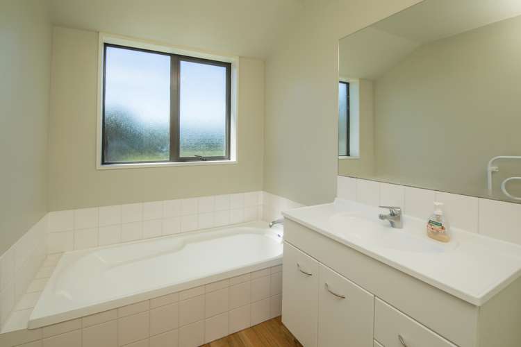 151 German Road Cust_23