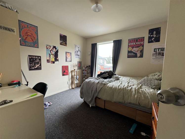 105a Elizabeth Street Riccarton_13