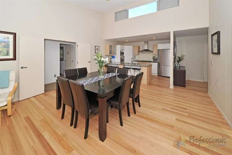 6 Index Place Manurewa_2