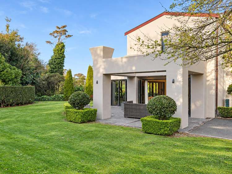 30 Redbrook Drive Taupiri_4