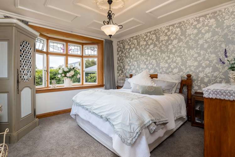 190 Carrington Street Lower Vogeltown_9