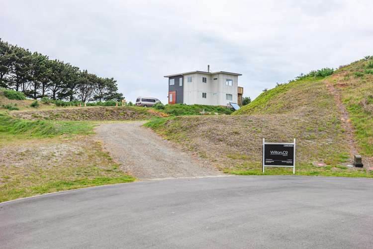 3 Cottle Way Waitarere Beach_5