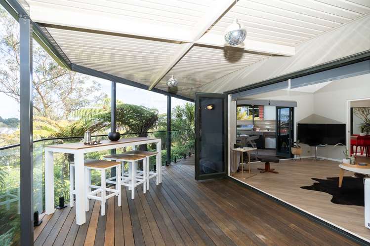 1133c River Road Flagstaff_10