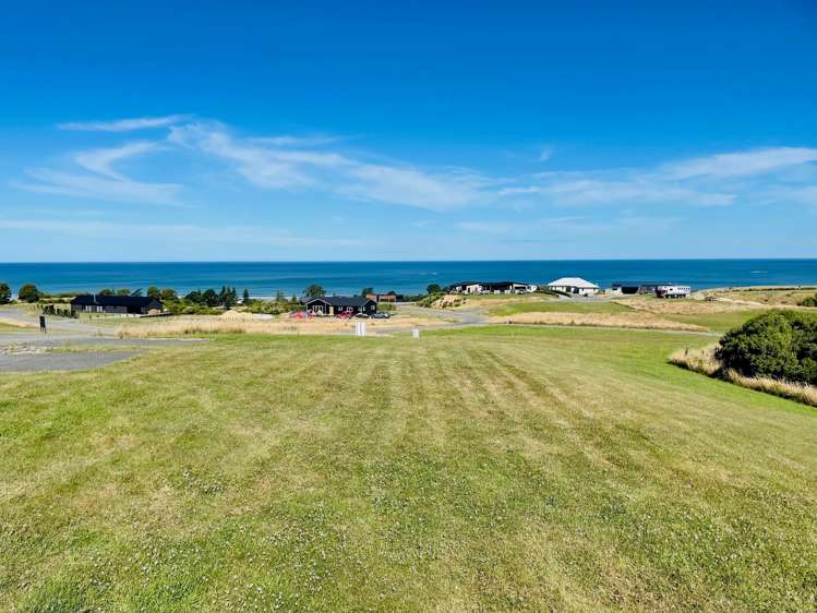 9 Knoyle Road Riversdale Beach_6