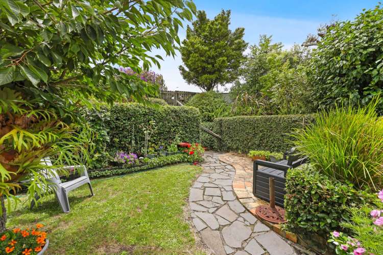 21 Sunset Road Totara Vale_4