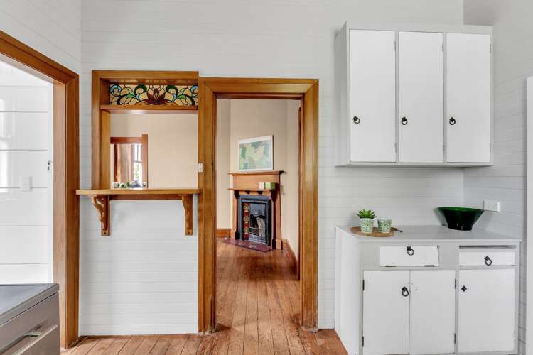 11 Parau Street Kaiti_14