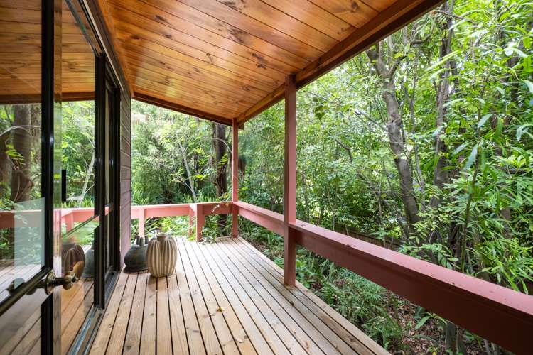 45 Reeve Drive Havelock North_17