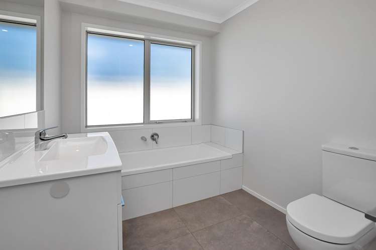 16 Maturiki Drive Whangarei_19