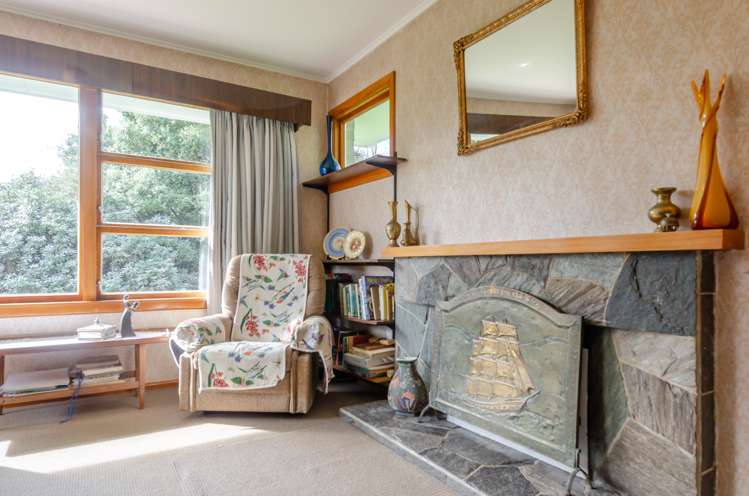 15 Bridge Street Kaiapoi_11