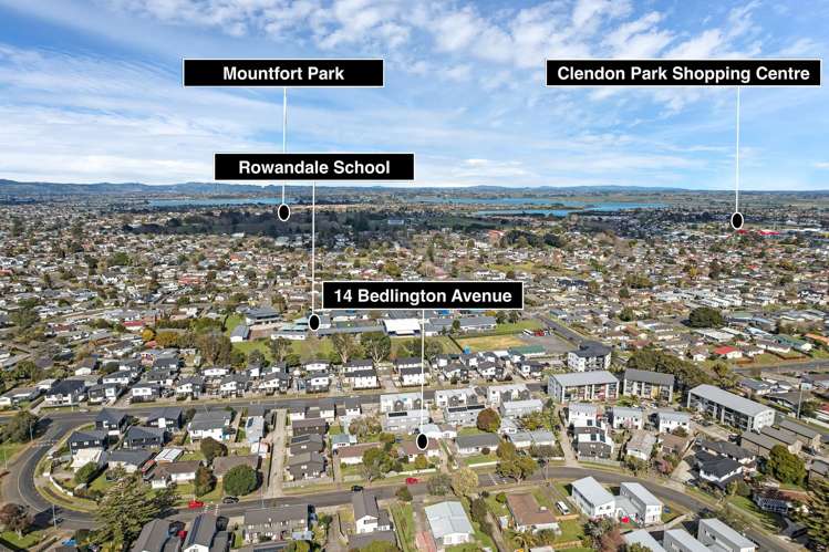 14 Bedlington Avenue Manurewa_24