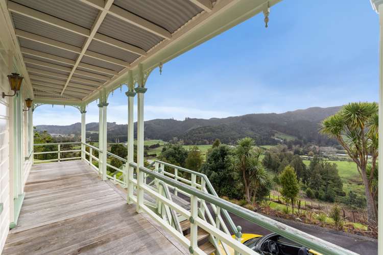 50 Moumoukai Hill Road Ness Valley_25