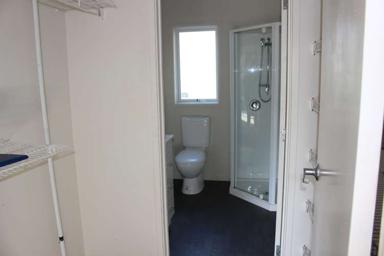 2 Munro Place Carters Beach_4