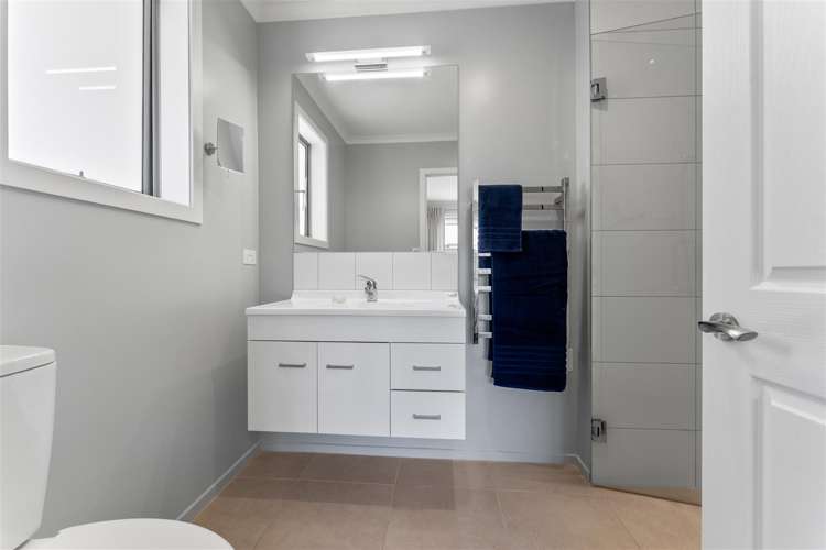 23 Brover Crescent Richmond_20