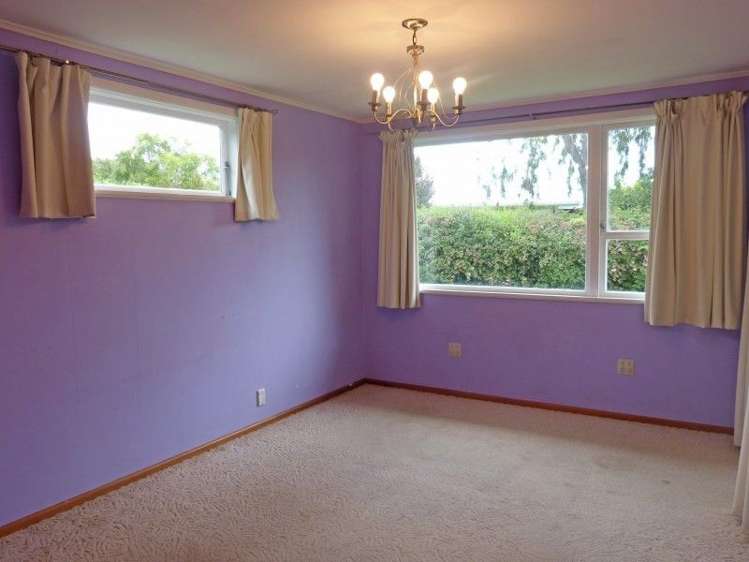 3 Exeter Crescent Pirimai_9