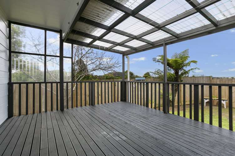 7 Young Road Mount Wellington_4